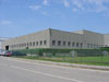 Ccomplesso industriale