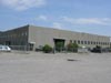Ccomplesso industriale