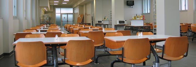 Studio Architetto Corti Giorgio Riccardo - Lavori
